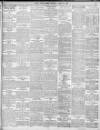 South Wales Echo Tuesday 19 April 1887 Page 3