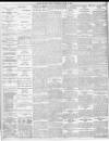 South Wales Echo Thursday 05 May 1887 Page 2