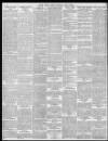 South Wales Echo Saturday 07 May 1887 Page 4