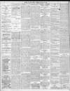 South Wales Echo Tuesday 10 May 1887 Page 2