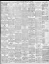 South Wales Echo Tuesday 10 May 1887 Page 3