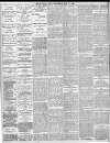 South Wales Echo Wednesday 11 May 1887 Page 2