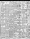 South Wales Echo Wednesday 11 May 1887 Page 3