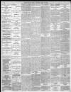 South Wales Echo Thursday 12 May 1887 Page 2