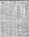 South Wales Echo Thursday 12 May 1887 Page 3