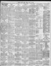 South Wales Echo Friday 13 May 1887 Page 3