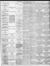 South Wales Echo Saturday 14 May 1887 Page 2