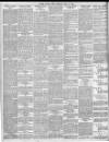 South Wales Echo Monday 16 May 1887 Page 4