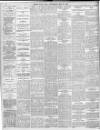 South Wales Echo Wednesday 18 May 1887 Page 2