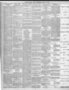 South Wales Echo Wednesday 18 May 1887 Page 4