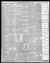 South Wales Echo Thursday 19 May 1887 Page 4