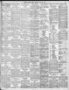 South Wales Echo Friday 20 May 1887 Page 3