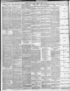 South Wales Echo Friday 20 May 1887 Page 4