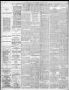 South Wales Echo Monday 23 May 1887 Page 2