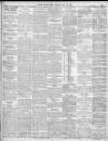 South Wales Echo Monday 23 May 1887 Page 3