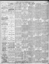 South Wales Echo Wednesday 25 May 1887 Page 2