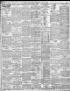 South Wales Echo Wednesday 25 May 1887 Page 3