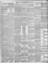 South Wales Echo Wednesday 25 May 1887 Page 4