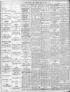 South Wales Echo Friday 27 May 1887 Page 2