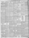 South Wales Echo Friday 27 May 1887 Page 4