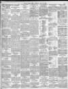 South Wales Echo Saturday 28 May 1887 Page 3