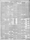 South Wales Echo Saturday 28 May 1887 Page 4