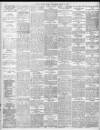 South Wales Echo Thursday 02 June 1887 Page 2