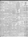 South Wales Echo Thursday 02 June 1887 Page 3