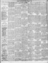 South Wales Echo Friday 10 June 1887 Page 2