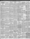 South Wales Echo Friday 10 June 1887 Page 3