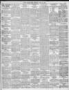 South Wales Echo Monday 13 June 1887 Page 3