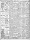 South Wales Echo Tuesday 14 June 1887 Page 2