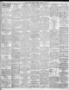 South Wales Echo Monday 20 June 1887 Page 3