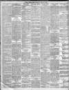 South Wales Echo Monday 20 June 1887 Page 4