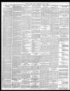 South Wales Echo Saturday 02 July 1887 Page 4