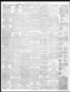 South Wales Echo Saturday 16 July 1887 Page 3