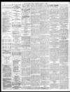 South Wales Echo Tuesday 02 August 1887 Page 2