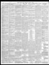 South Wales Echo Tuesday 02 August 1887 Page 4