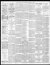 South Wales Echo Wednesday 03 August 1887 Page 2