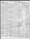 South Wales Echo Wednesday 03 August 1887 Page 3