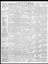 South Wales Echo Thursday 25 August 1887 Page 2