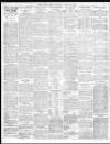 South Wales Echo Thursday 25 August 1887 Page 3