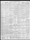 South Wales Echo Thursday 25 August 1887 Page 4