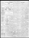 South Wales Echo Thursday 15 September 1887 Page 2