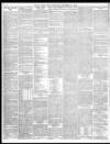 South Wales Echo Thursday 15 September 1887 Page 4