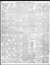 South Wales Echo Friday 16 September 1887 Page 3
