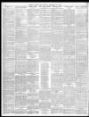 South Wales Echo Friday 16 September 1887 Page 4