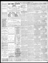 South Wales Echo Saturday 17 September 1887 Page 2