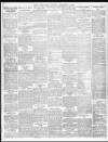 South Wales Echo Saturday 17 September 1887 Page 3