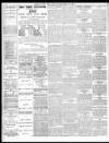 South Wales Echo Monday 19 September 1887 Page 2